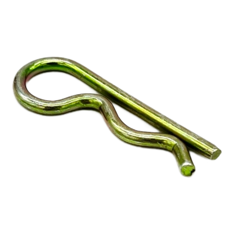 Hair Pin Cotter 200-069.