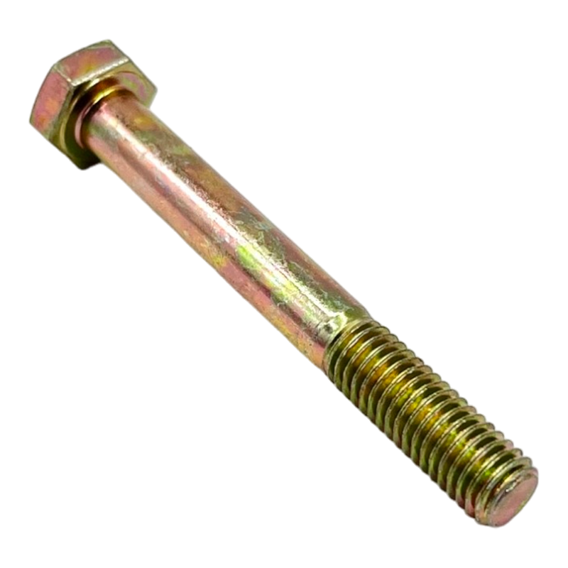 Hexagon Bolt M8x65 GB5782-86 200-075.