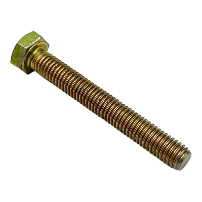 Hexagon Bolt M8x60 GB5783 200-084.