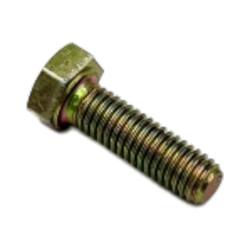 Hexagon Bolt M5x16 GB5783-86 200-087.