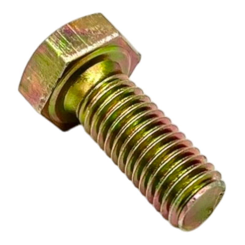 Hexagon Bolt M8x20 GB5783-86 200-091.