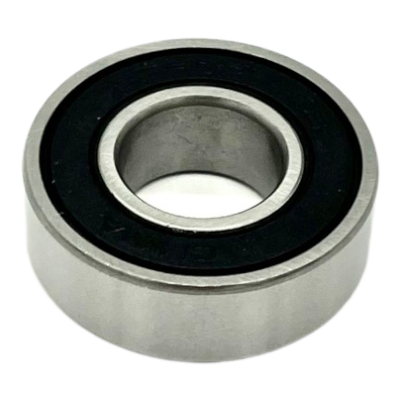 Bearing 99502 200-113.