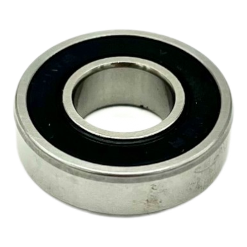 Bearing R8-RS 200-115.