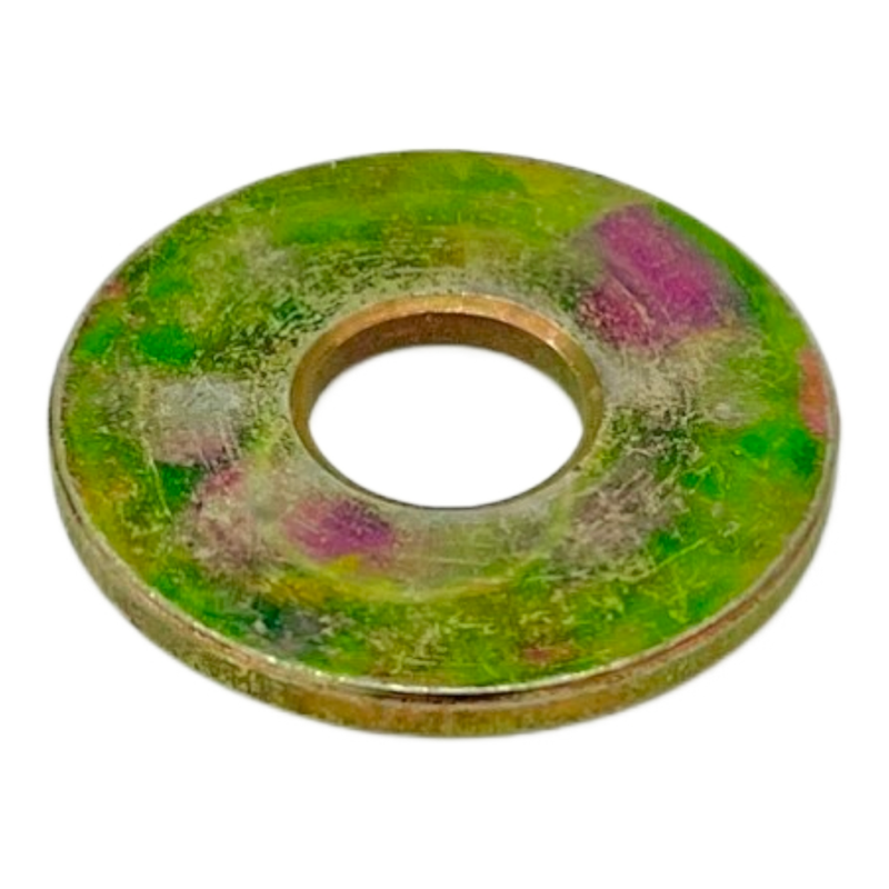 Plain Washer 12 GB5287 200-127.