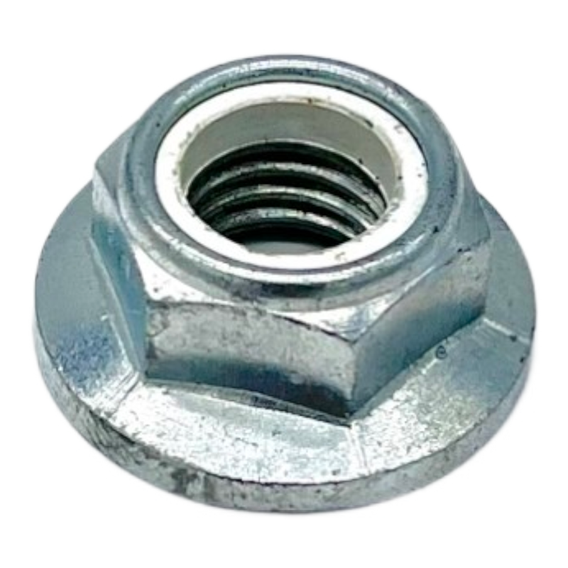 Nut M10 200-132.