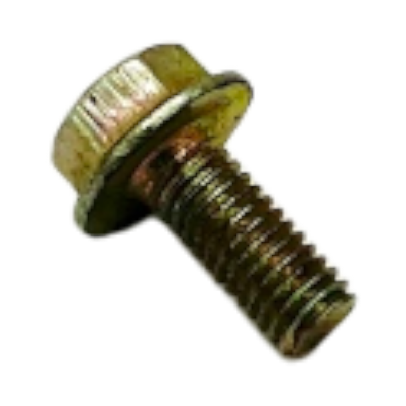 Bolt M5 X 12 200-135.