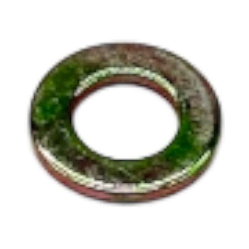 Plain Washer 5 GB95 200-138.