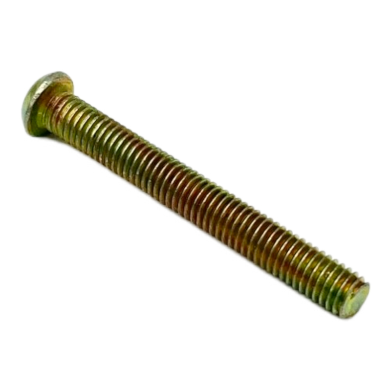 Bolt M5 X 45 200-173.
