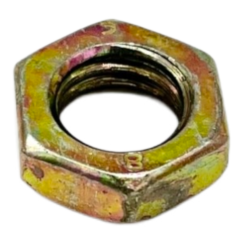 Thin Nut M14 200-174.