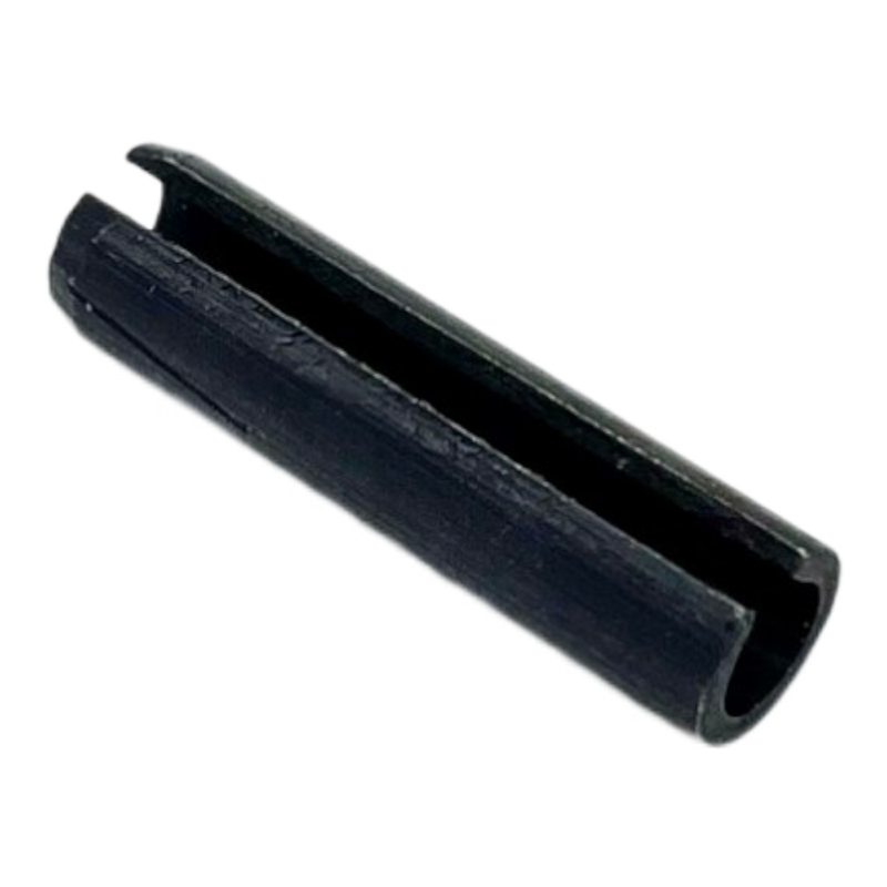 Roll Pin 8x32 200-186.