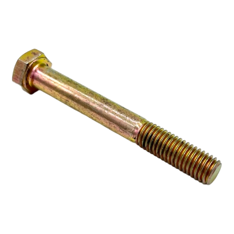 Hexagon Bolt M10x80 GB5782 200-187.