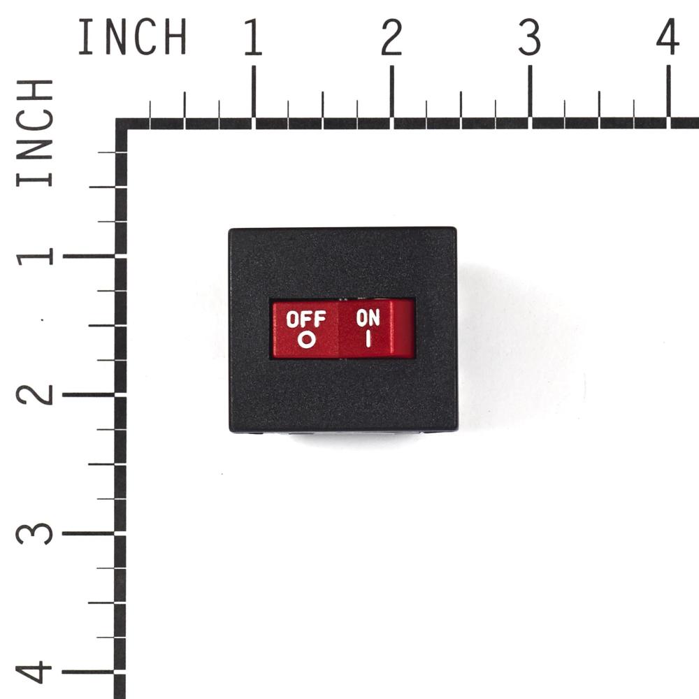 Briggs & Stratton Breaker-Circuit 20A 202030GS