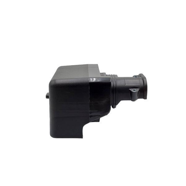 Proven Part Air Cleaner Assembly For Honda GX340-GX390 Fits 17210-ZE3-010