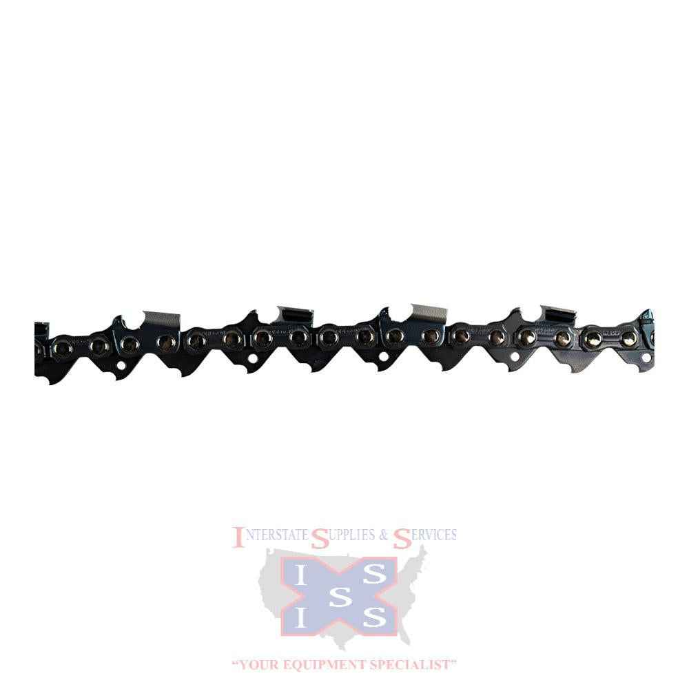 Echo 20LPX78CQ Chainsaw Chain