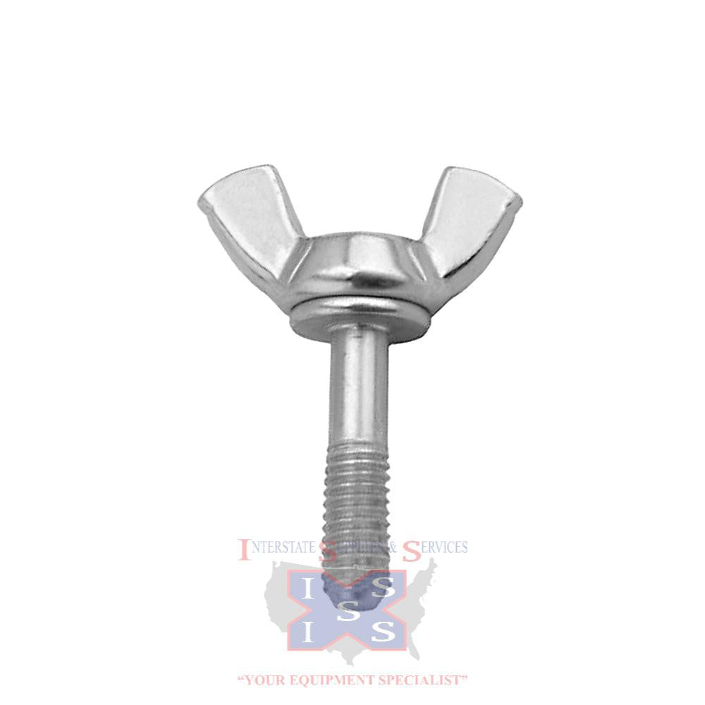Echo Wing Stud21041752730.