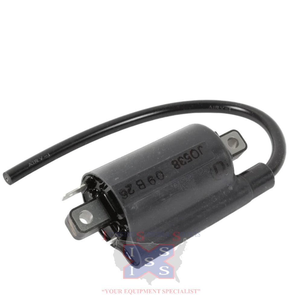 Kawasaki Ignition Coil 21121-2107