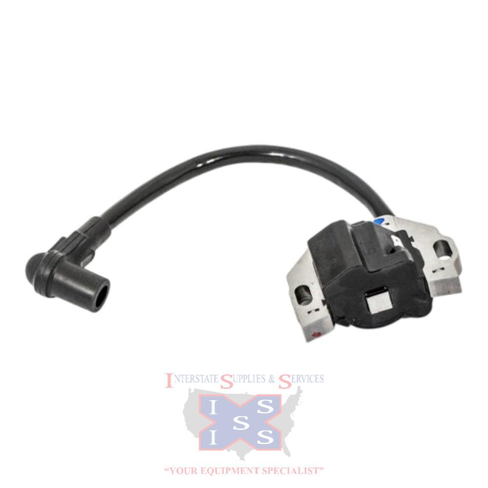 Kawasaki Ignition Coil Assembly 21171-0743