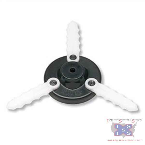 Echo 215712 Maxi-Cut trimmer heads