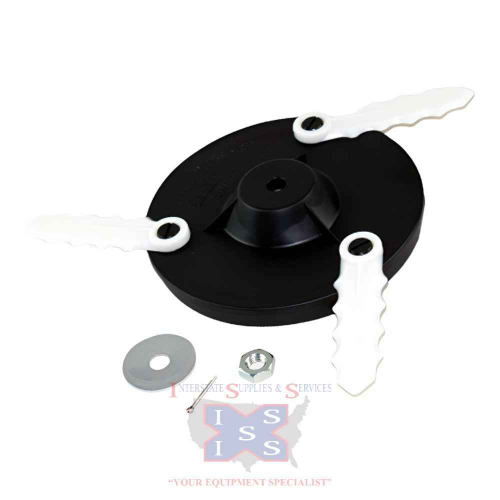 Echo Maxi-cut weed cutter for GT and SRM