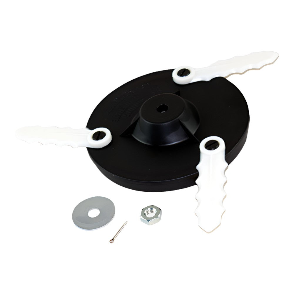 Echo Pro Maxi-cut head
