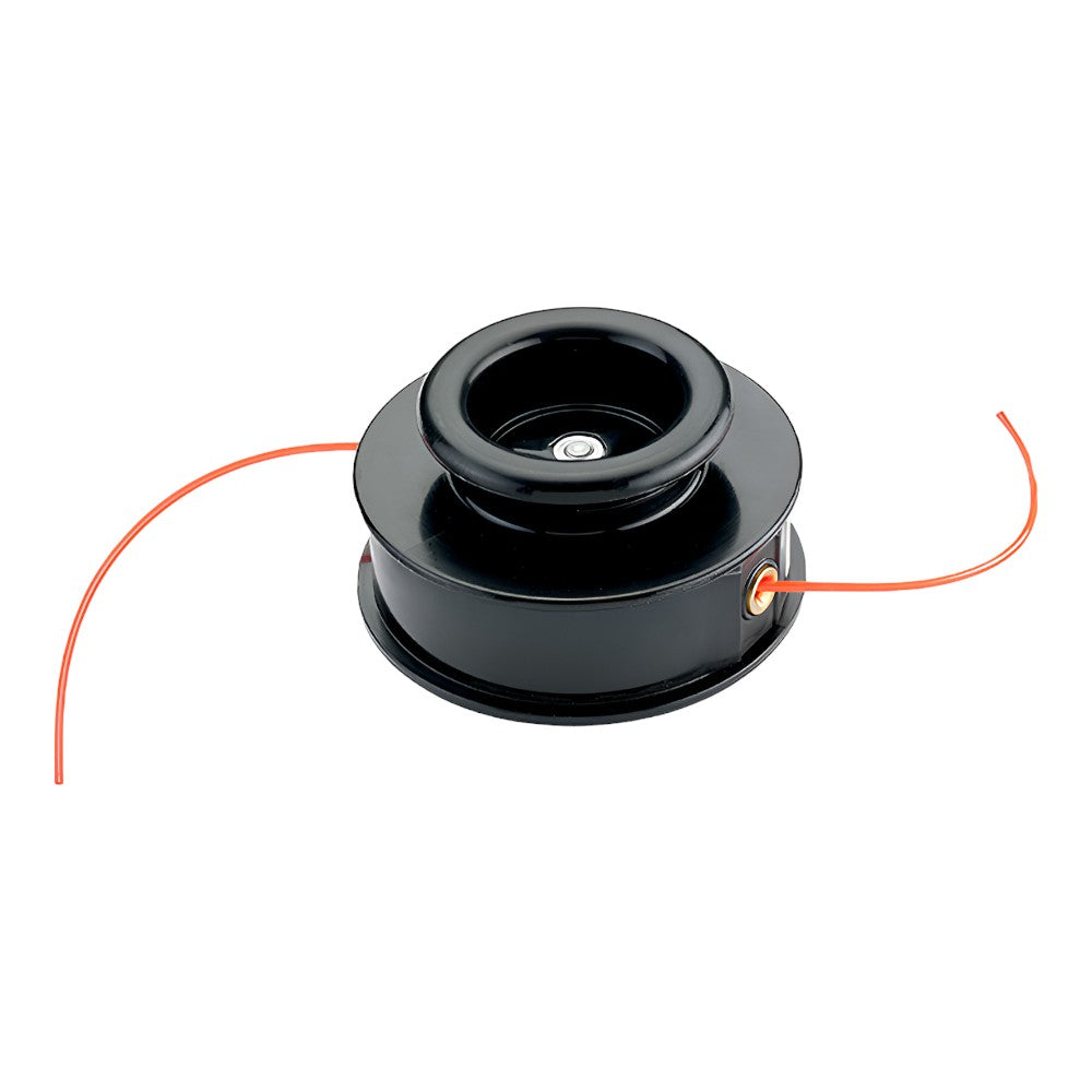 Echo High-Capacity Manual Nylon Head - All SRM Units