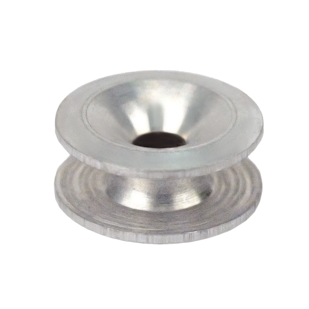 Echo Eyelet215703