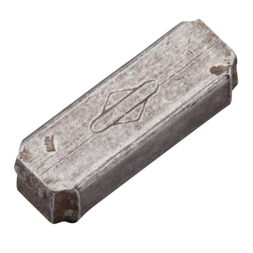 Briggs & Stratton Key-Flywheel 222698S.