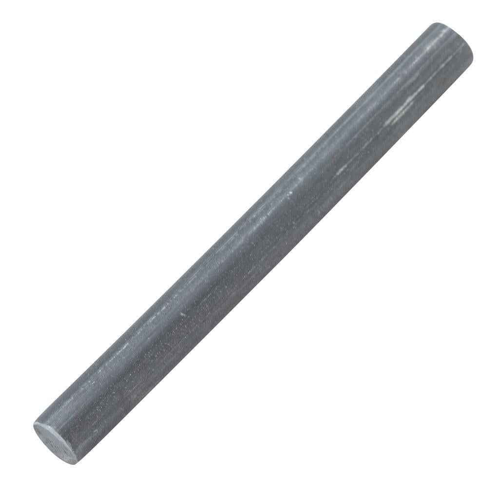 Briggs & Stratton Pin-Starter Grip 230228S