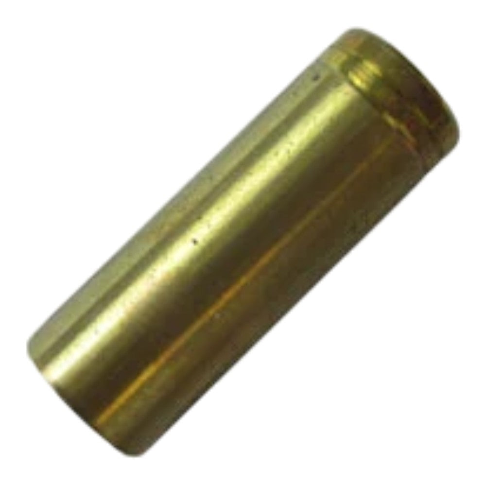 Briggs & Stratton Bushing-Valve Guide 231218