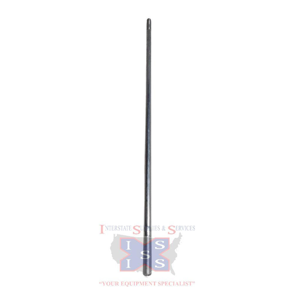 5/16-24 X 16 Threaded Rod Fits WS3215KAW, WS3215KAW-R 24420059.