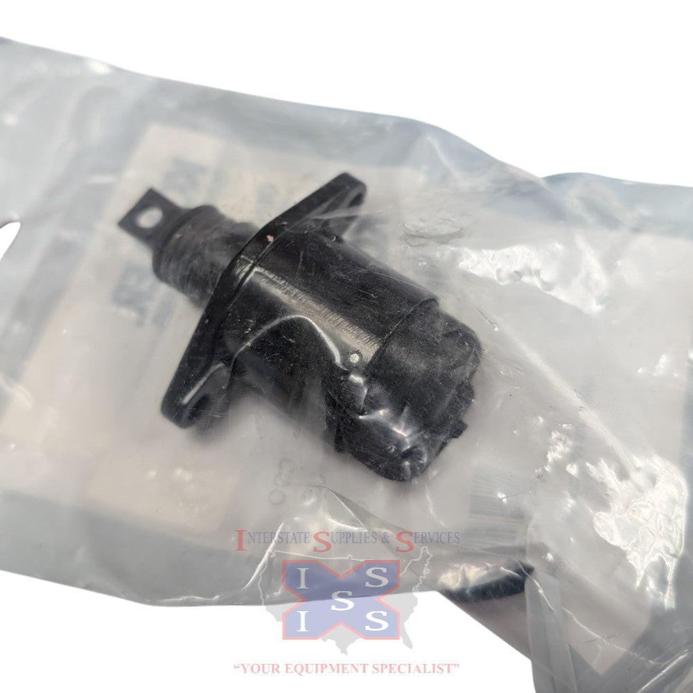 Kohler - Rehlko Actuator; Linear 25 179 03-S