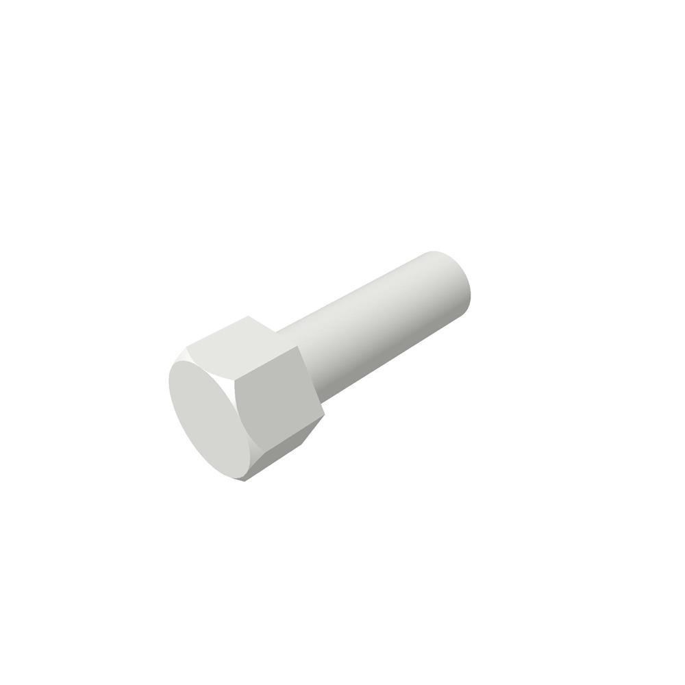 Exmark Screw-HH 26-0671