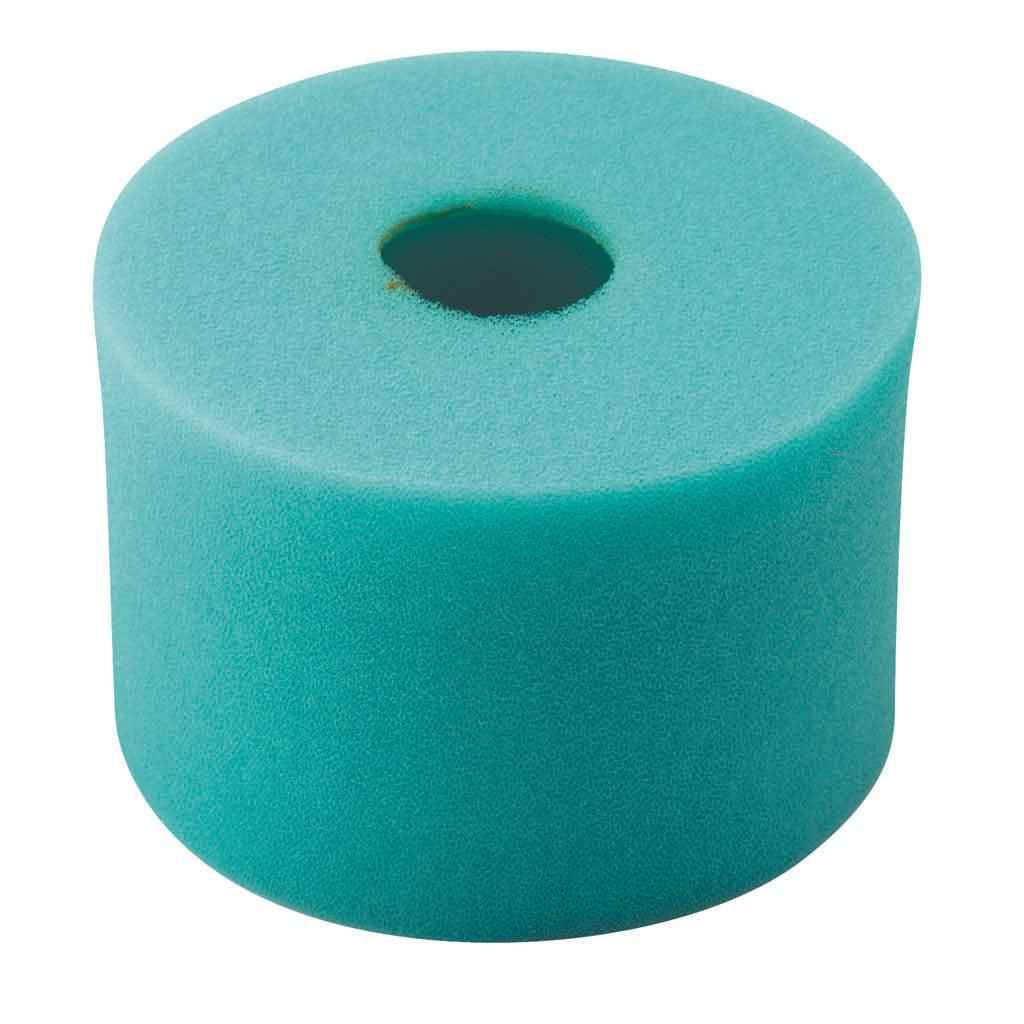Briggs & Stratton Filter-A/C Foam 270093