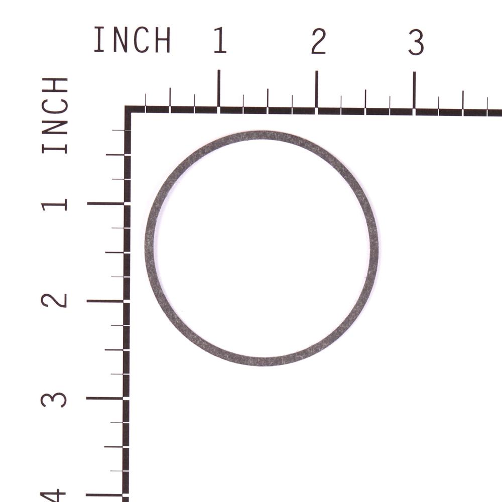 Briggs & Stratton Gasket-Float Bowl 270511