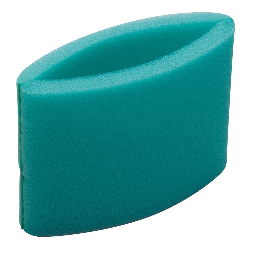 Briggs & Stratton Filter-Pre Cleaner 271466.