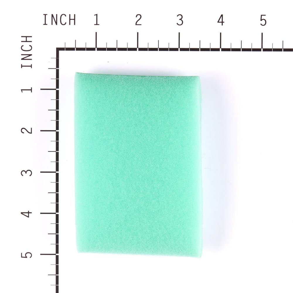 Briggs & Stratton Filter-Pre Cleaner 271466