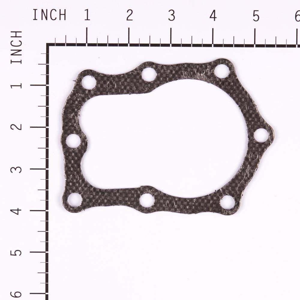 Briggs & Stratton Gasket-Cylinder Head 272171