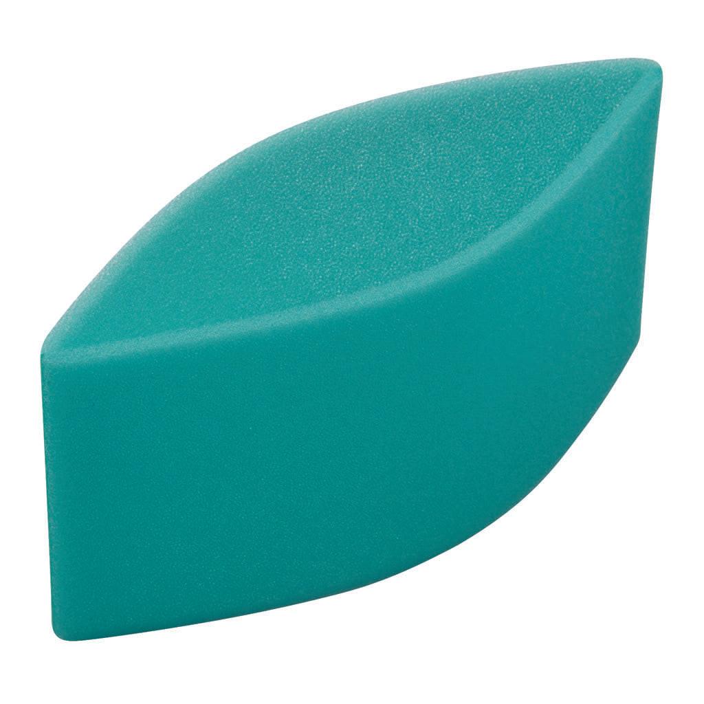 Briggs & Stratton Filter-Pre Cleaner 272403S.