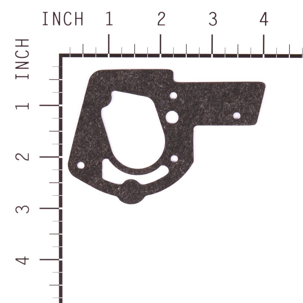 Briggs & Stratton Gasket-Fuel Tank 272996