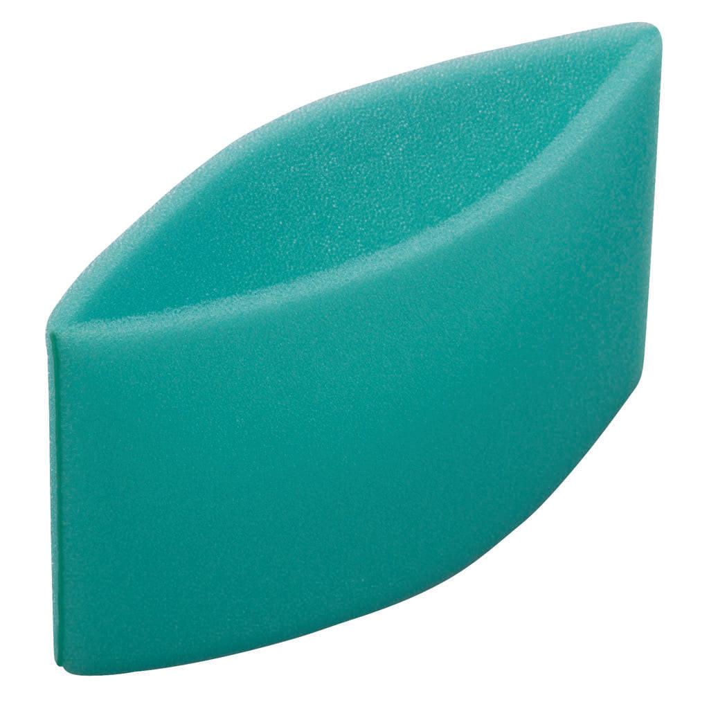 Briggs & Stratton Filter-A/C Foam 273356S.