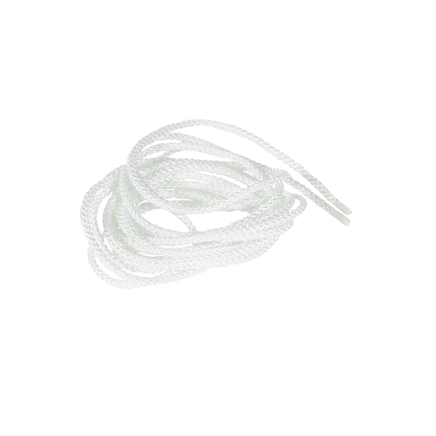 Briggs & Stratton Rope-Starter 280399S.