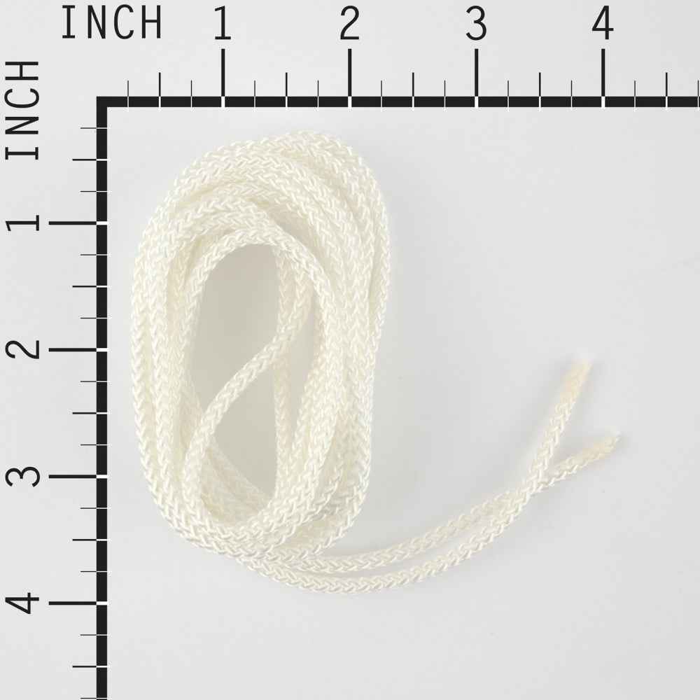 Briggs & Stratton Rope-Starter 280399S