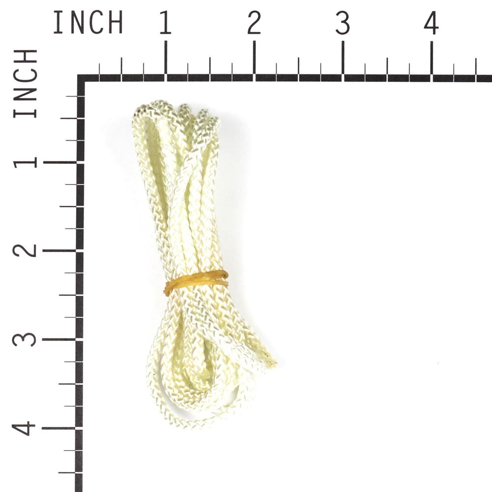 Briggs & Stratton Rope-Starter 280406S