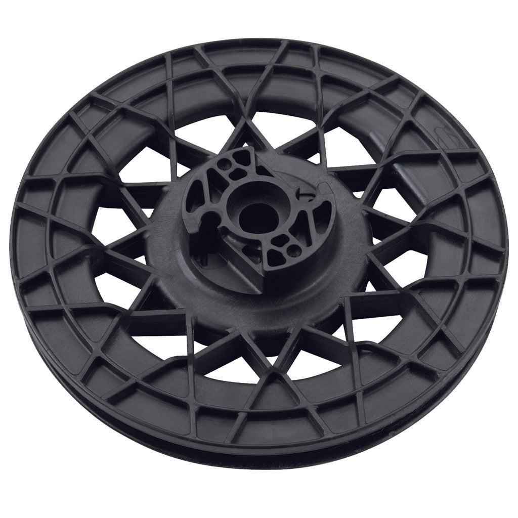 Briggs & Stratton Pulley-Starter 281235