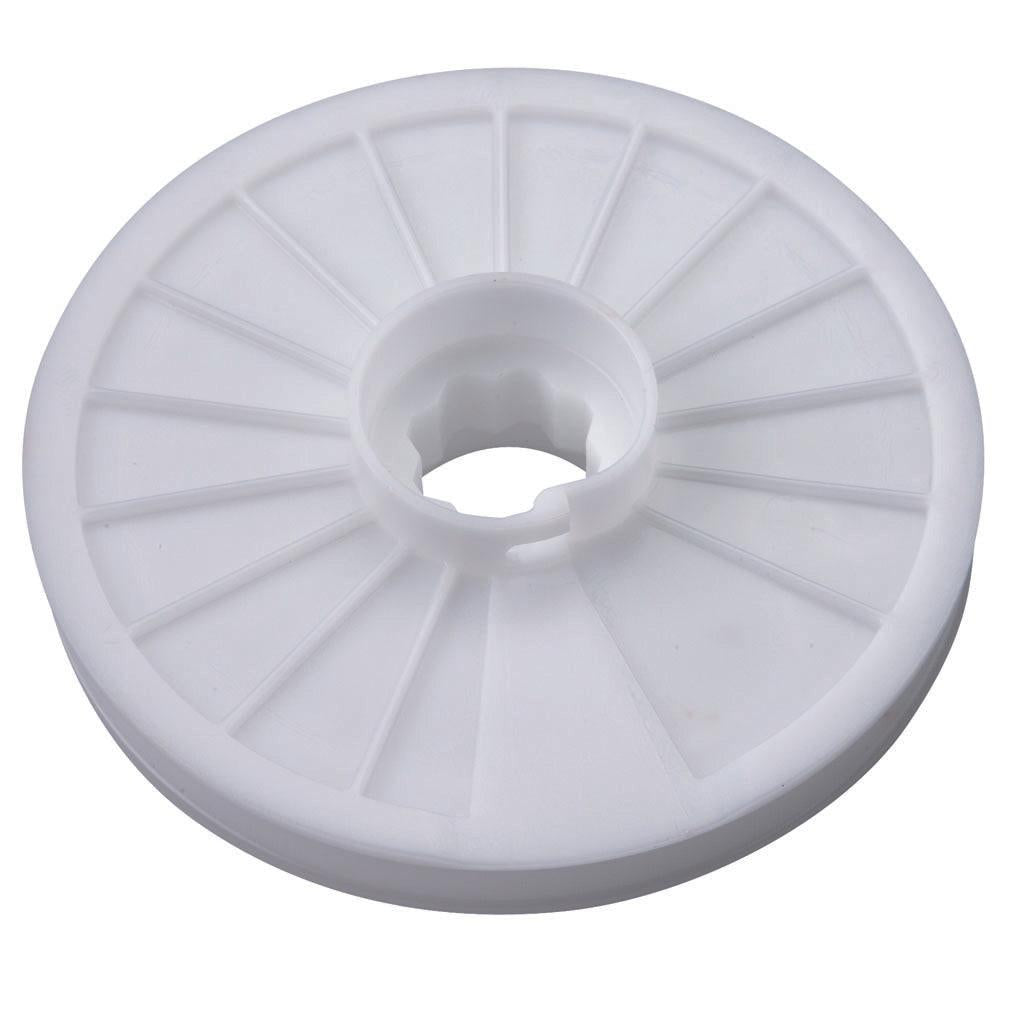 Briggs & Stratton Pulley-Starter 281336S.