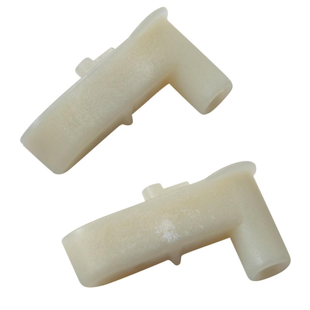 Briggs & Stratton Pawl-Ratchet 281505S.