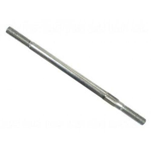 Proven Part Carburetor Stud Bolt8X123 Honda GX240-GX270-GX340-GX390 Honda Part #90042-ZE2-000
