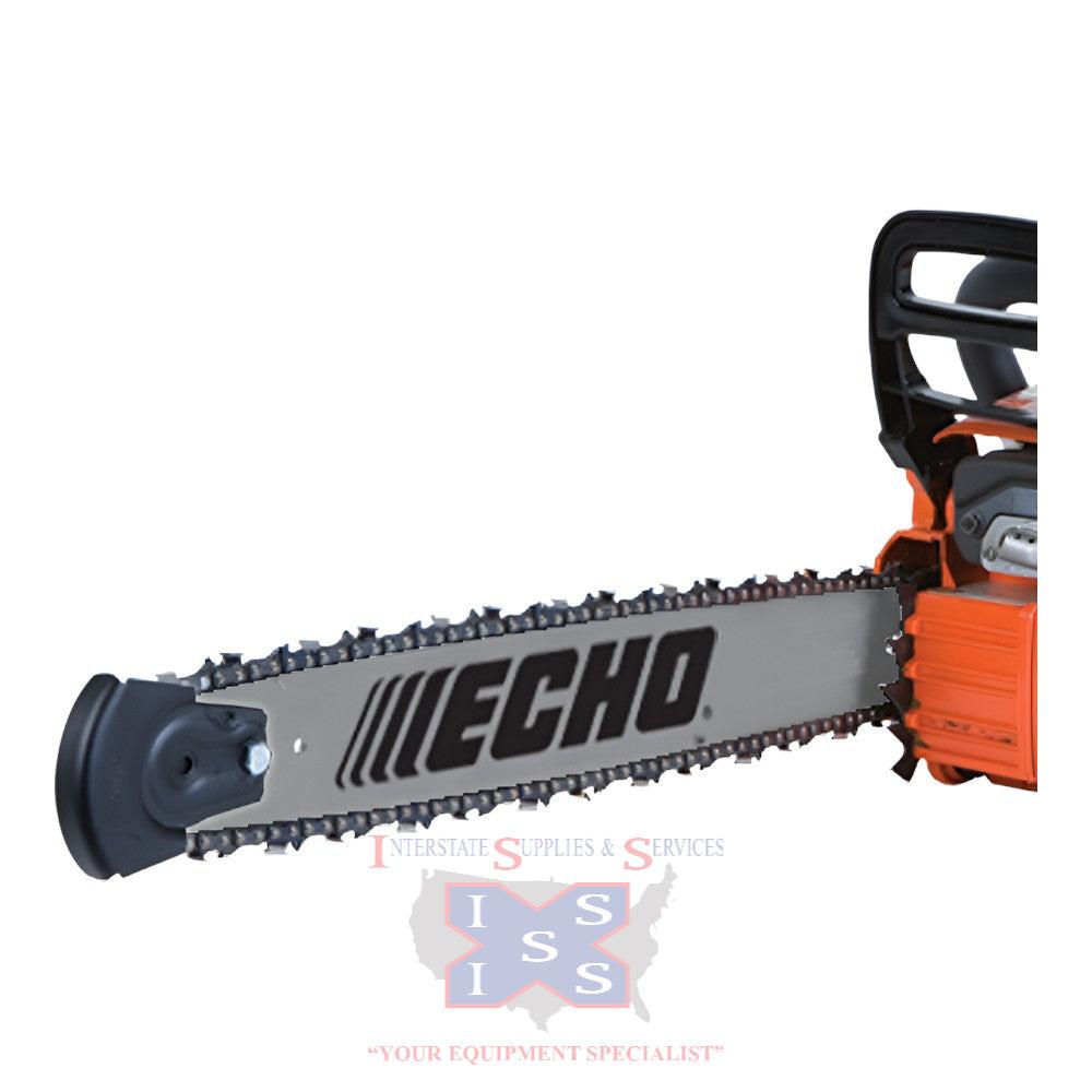 Echo Pro Chain Saw Kick Guard(Rep 2893201)2893202.