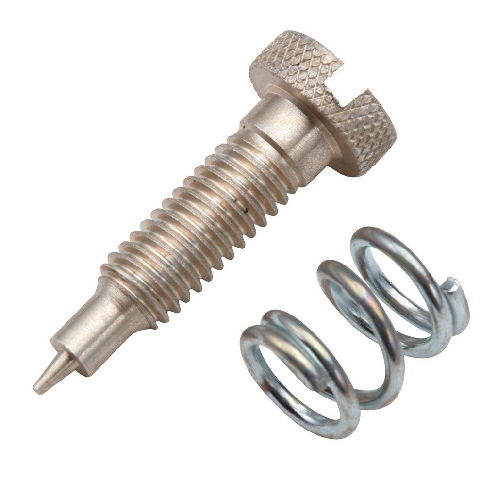 Briggs & Stratton Kit-Idle Mixture 292681.