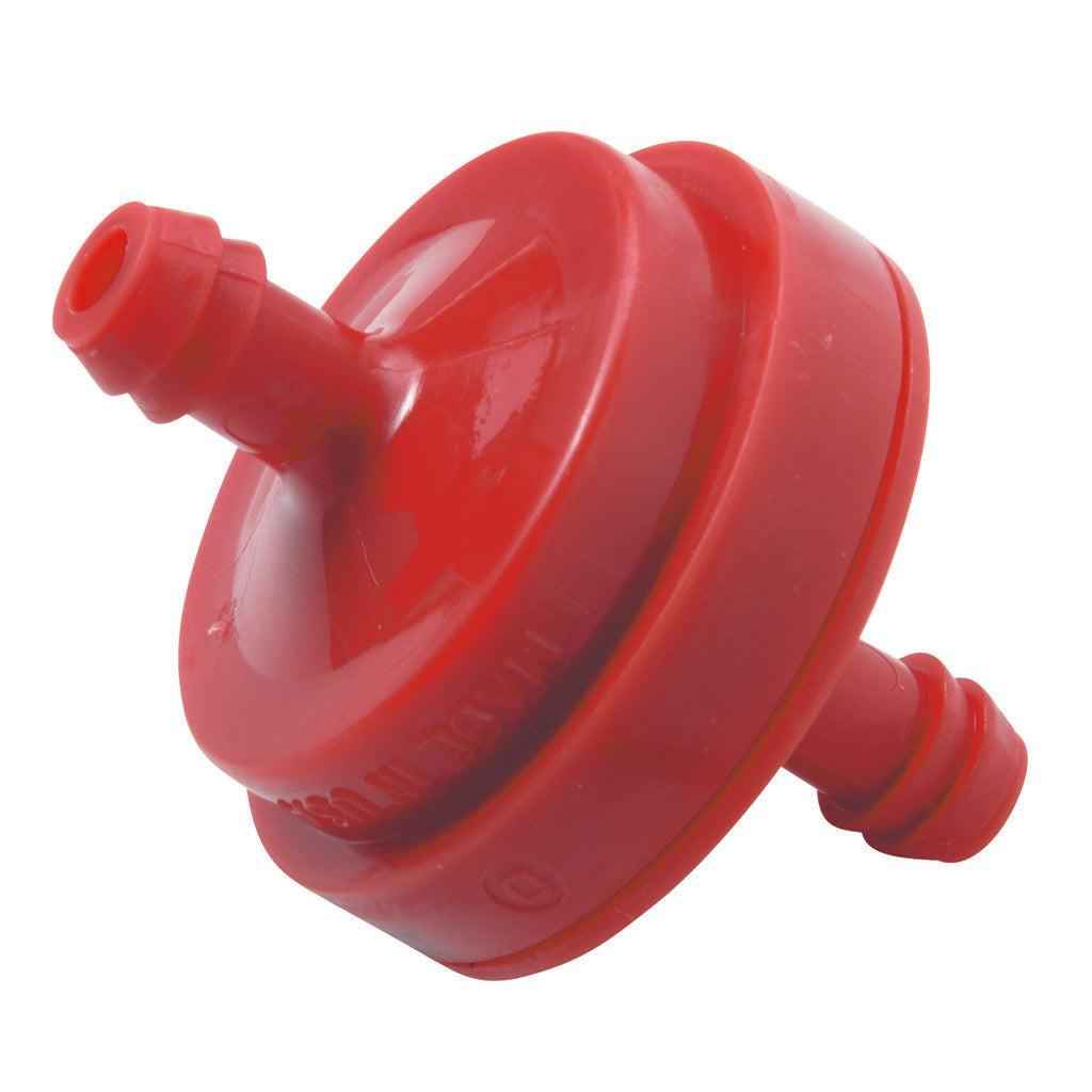 10 Pezzi Filtro Carburante Per Tosaerba, Filtro Benzina Per Tosaerba Filtro Carburante Per Briggs Stratton 298090 298090s Tubo Carburante Da 14 94521091 10 Pezzi Filtro Carburante Per Tosaerba, Filtro Benzina Per Tosaerba Filtro Carburante Per Briggs Stratton 298090 298090s Tubo Carburante Da 14 94521091